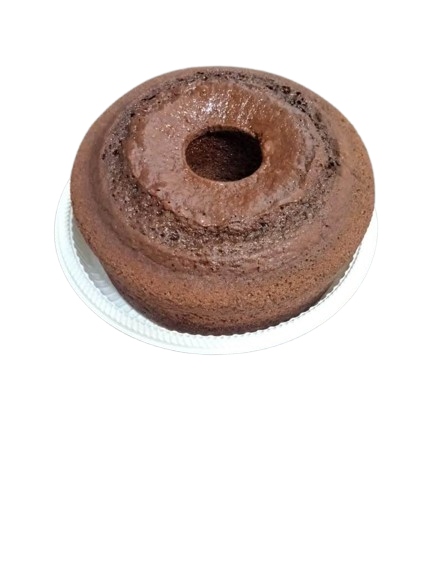 Bolo-de-chocolate